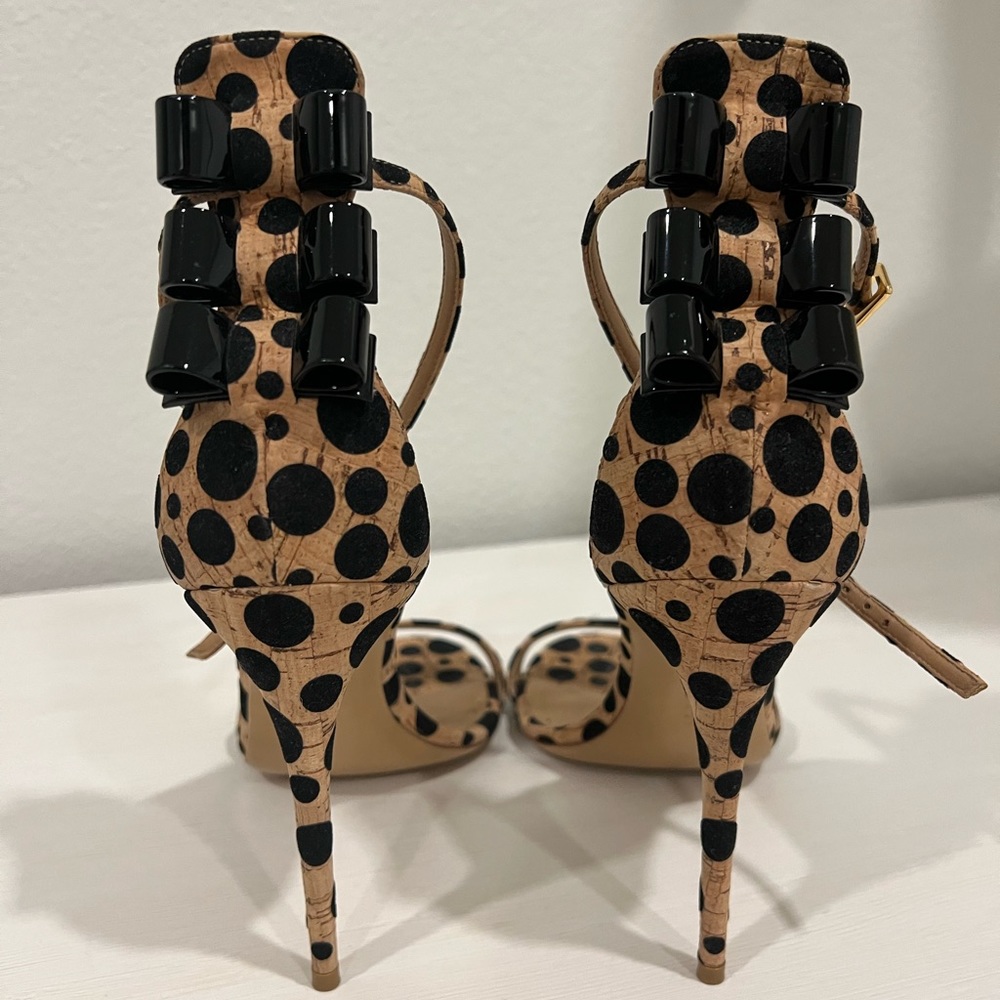 Ferragamo